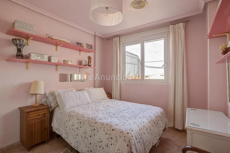 Apartamento en venta en  San Pedro del Pinatar, San Pedro del Pinatar