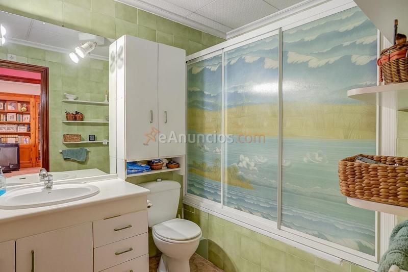 Apartamento en venta en  San Pedro del Pinatar, San Pedro del Pinatar