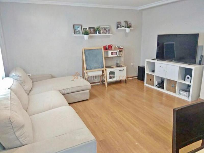 Apartamento en venta en  Poblats Marítims, Valncia