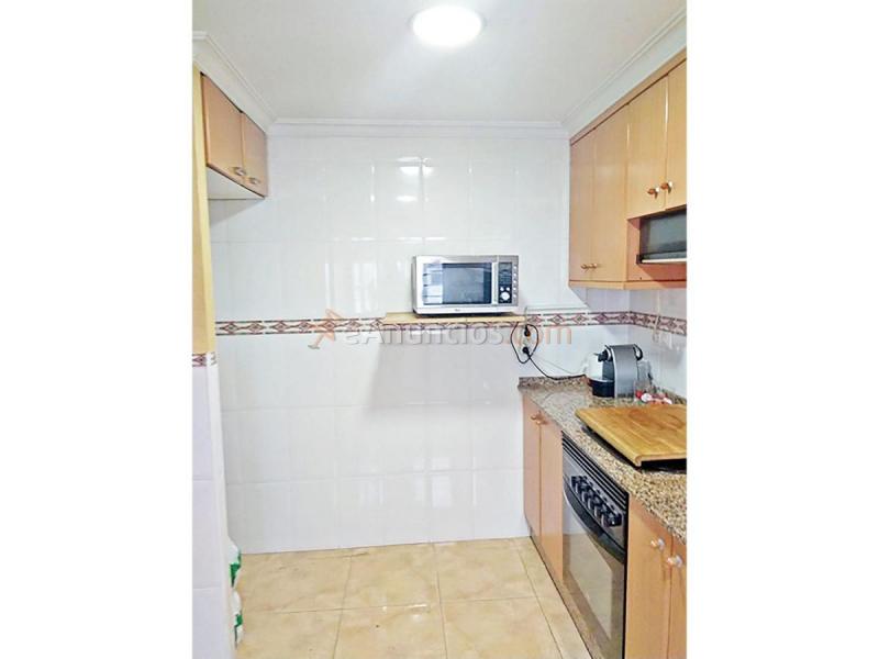 Apartamento en venta en  Poblats Marítims, Valncia