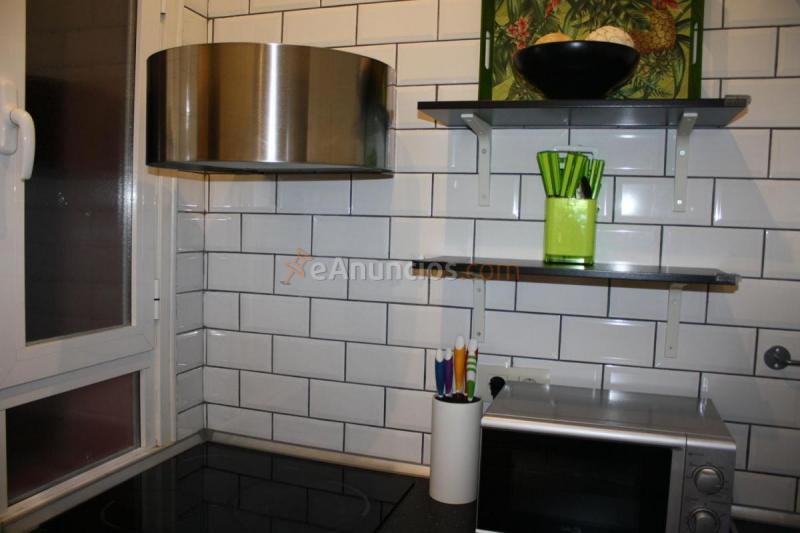 Loft en venta en  Salamanca, Madrid