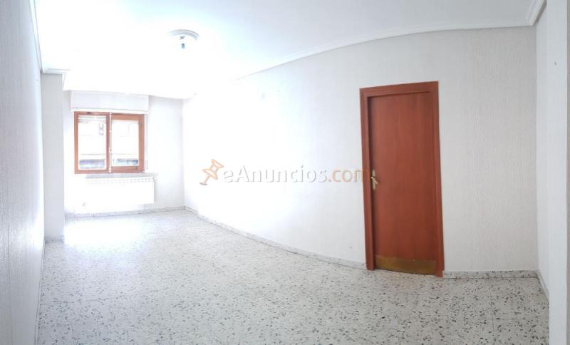 Apartamento en venta en  Manflorido, Centro, Palencia