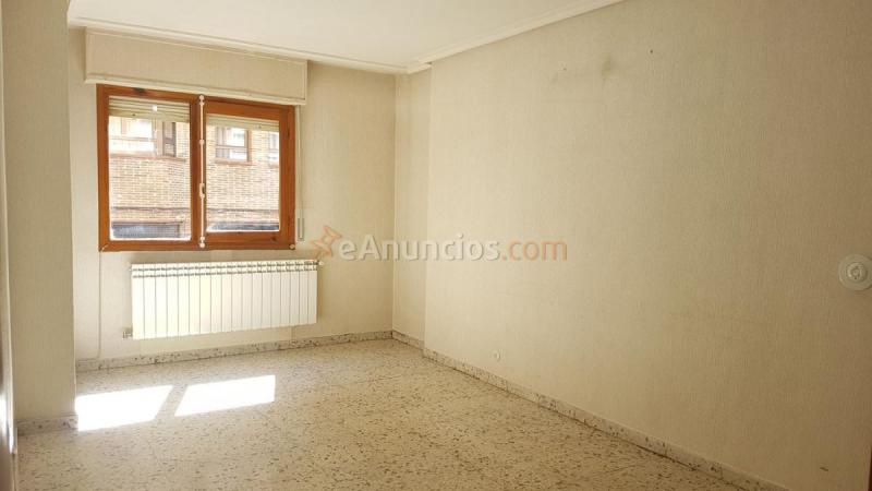 Apartamento en venta en  Manflorido, Centro, Palencia