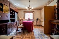 Casa Rural en venta en  Arenas de Iguña