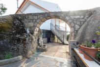 Adosado en venta en  Valencia de Alcántara