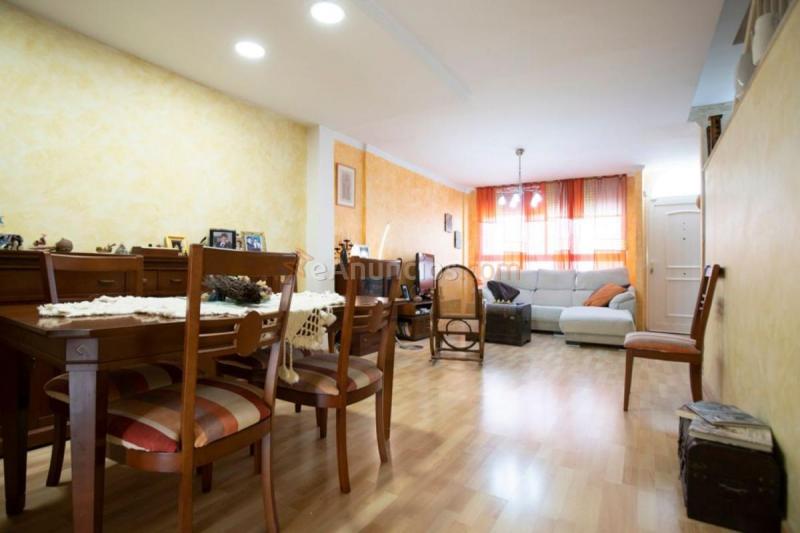 Adosado en venta en  Benimmet