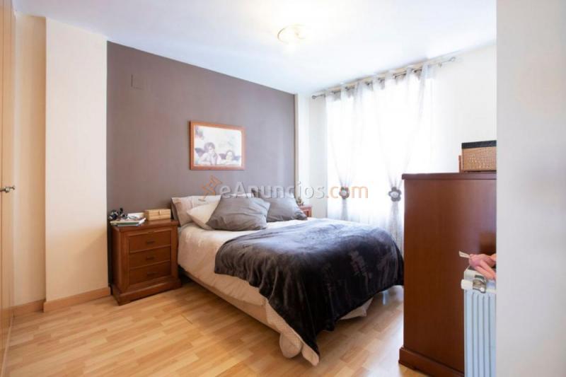 Adosado en venta en  Benimmet