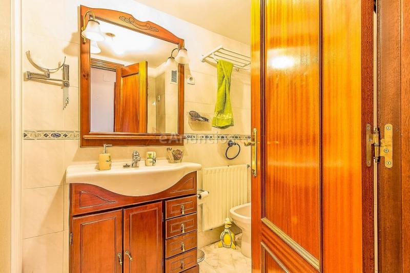 Apartamento en venta en  Oeste - Nuevo oeste, Cáceres