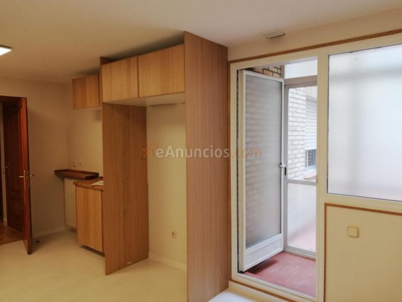 Apartamento en venta en  Zona Prado de Somosaguas - La Finca, Pozuelo de Alarcón