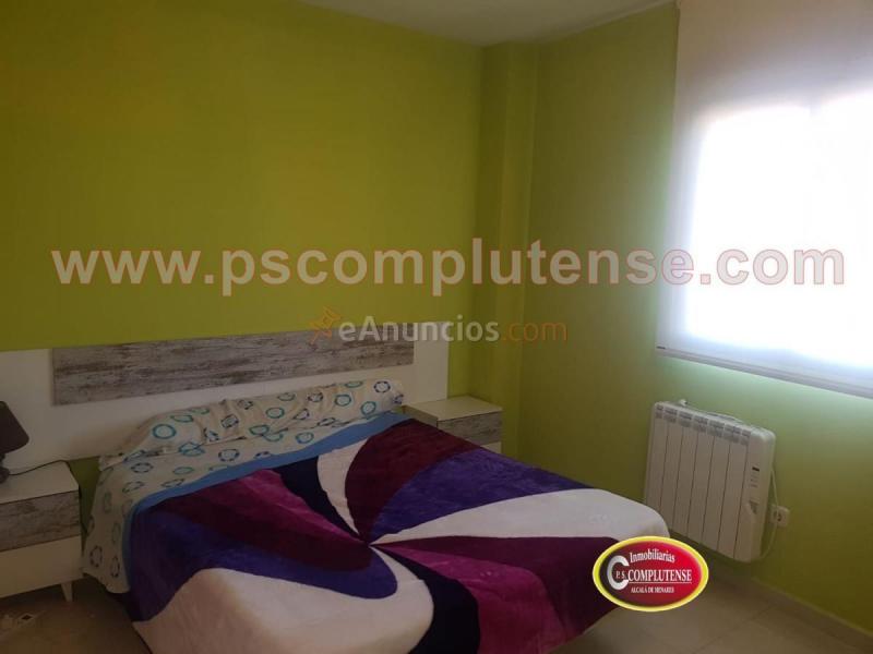 Duplex en venta en  Pezuela de las Torres