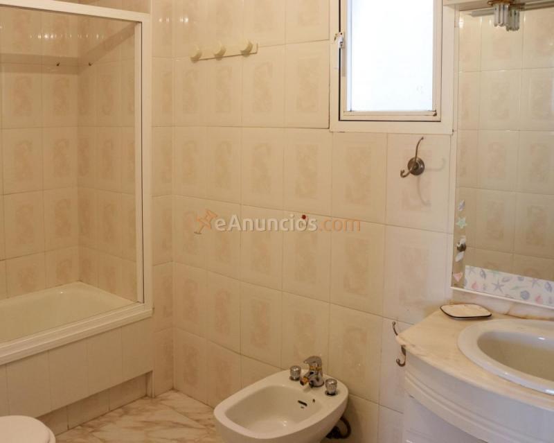 Apartamento en venta en  Talayuela