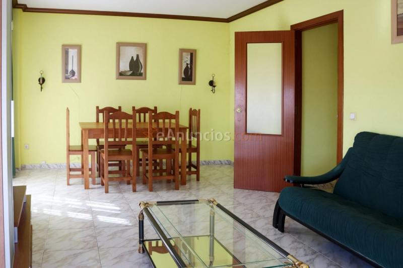 Apartamento en venta en  Talayuela