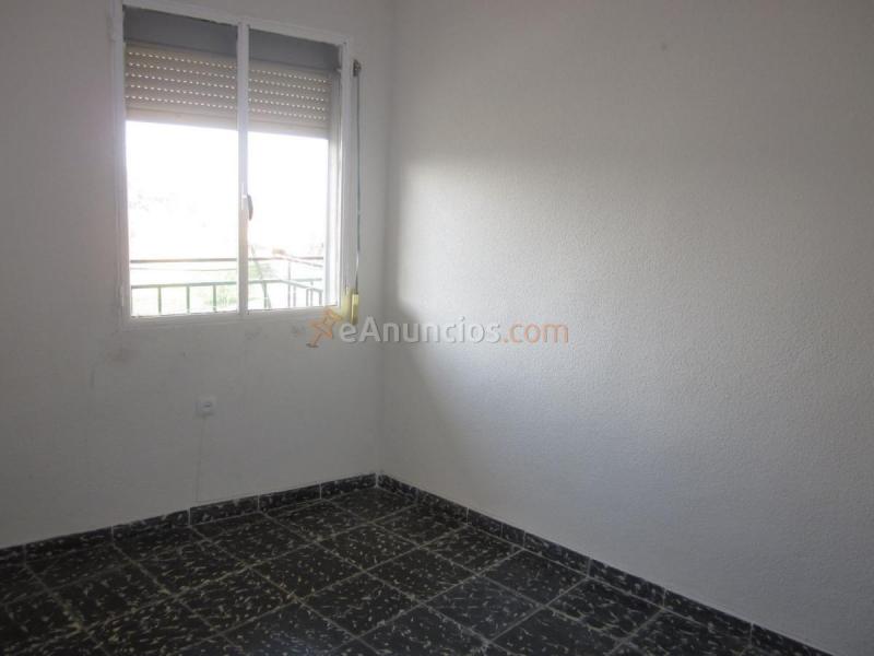 Apartamento en venta en  Santa Maria del Tiétar
