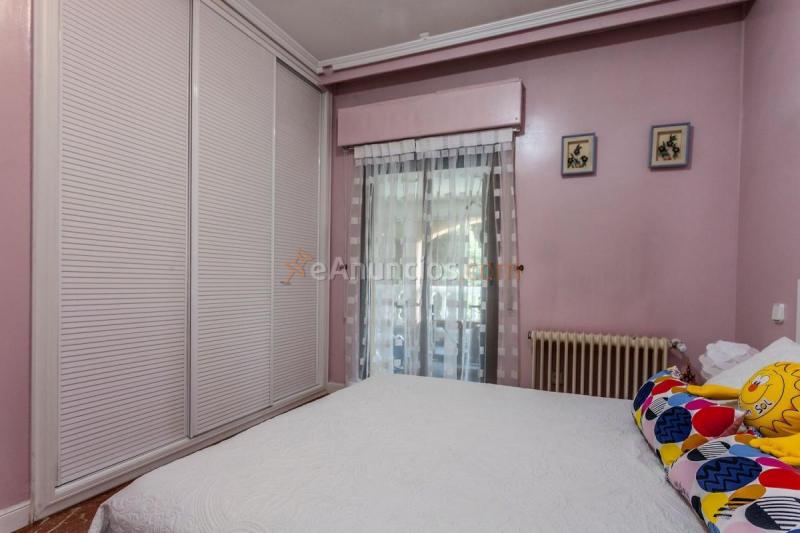 Adosado en venta en  Castillo - Campodón, Villaviciosa de Odón