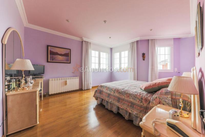 Adosado en venta en  Palau-Solit i Plegamans