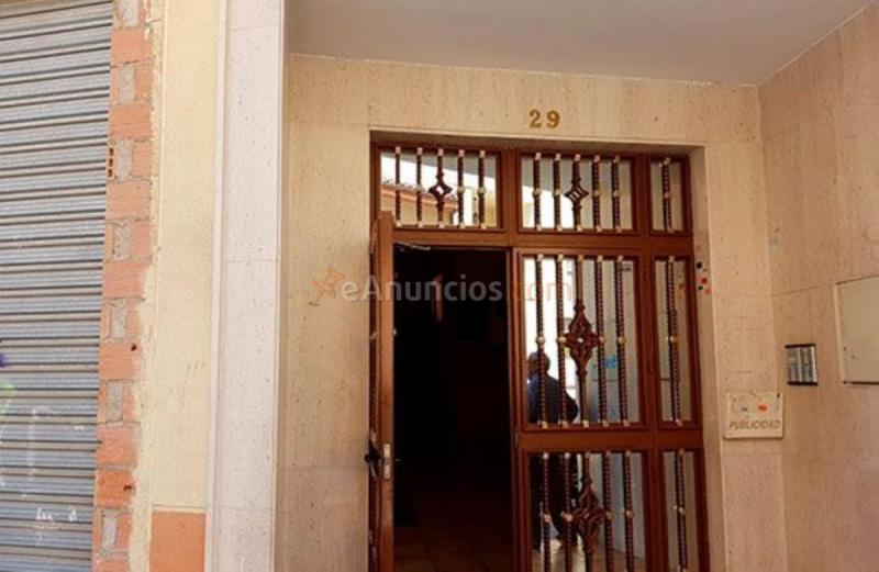 Apartamento en venta en  Generalife, Maracena