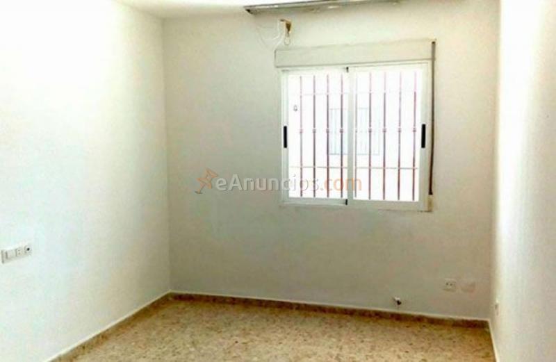 Apartamento en venta en  Generalife, Maracena