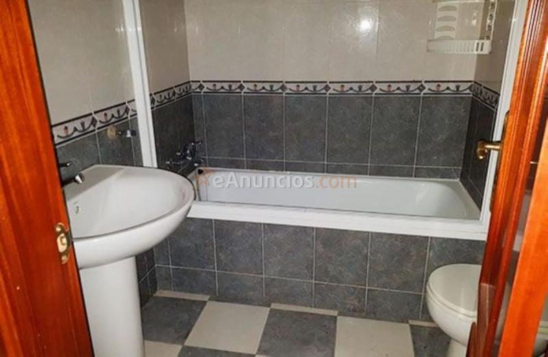 Apartamento en venta en  Generalife, Maracena