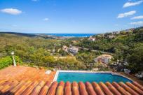 Adosado en venta en  Herentale, Platja d'Aro, Castell-Platja d'Aro