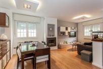 Adosado en venta en  Teo