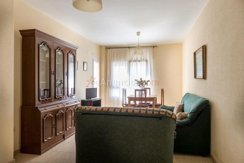 Apartamento en venta en  Puerto Real