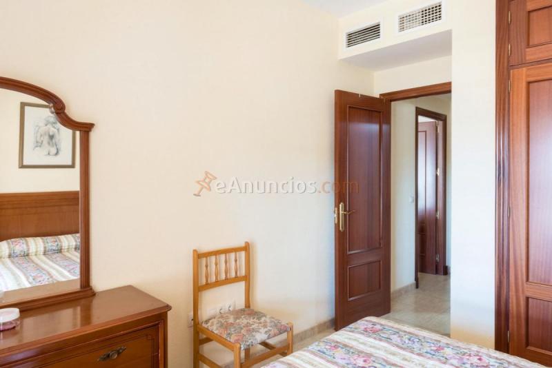 Apartamento en venta en  Puerto Real