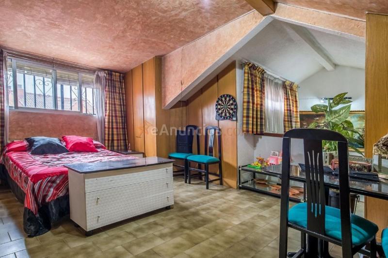 Adosado en venta en  Griñón