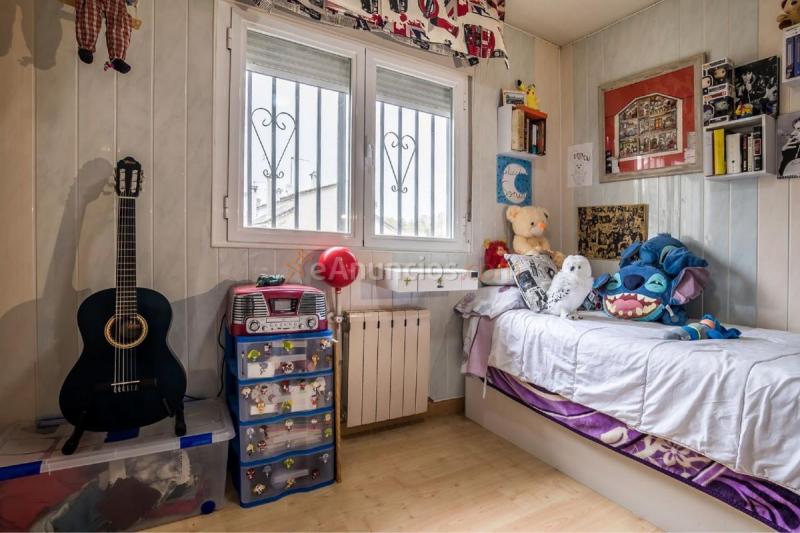 Adosado en venta en  Griñón