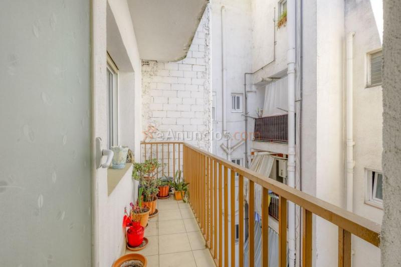 Apartamento en venta en  Fontetes-La Farigola, Cerdanyola del Valls