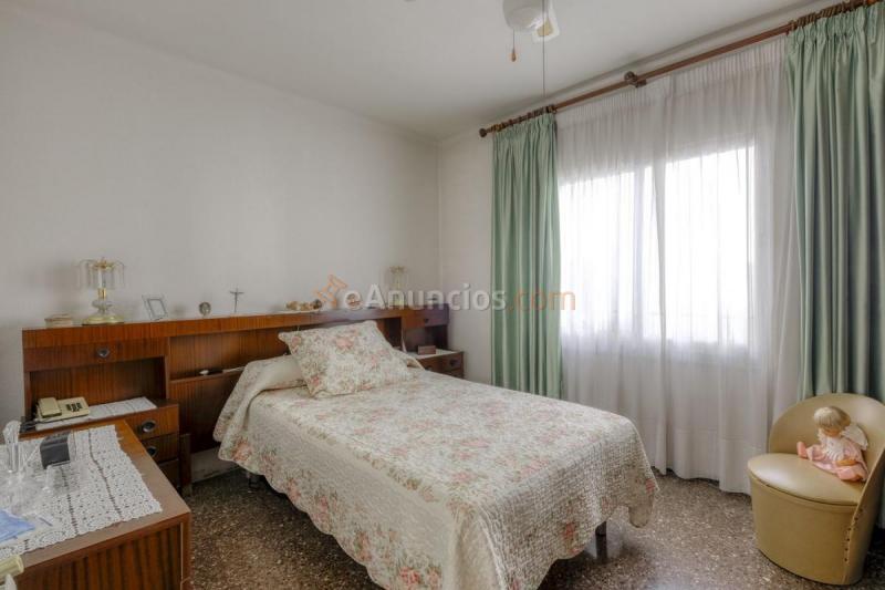 Apartamento en venta en  Fontetes-La Farigola, Cerdanyola del Valls