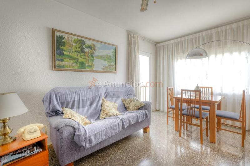 Apartamento en venta en  Fontetes-La Farigola, Cerdanyola del Valls