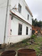 Casa Rural en venta en Camino Lomo el Marco, Moya, Moya