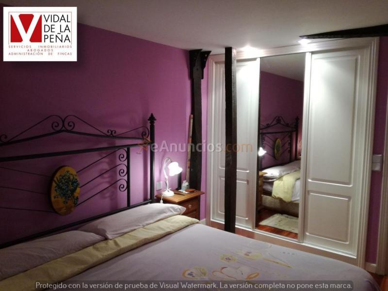 Apartamento en venta en  VARGAS, Numancia - San Fernando, Santander