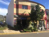 Adosado en venta en Calle Tacoronte, Valsequillo de Gran Canaria