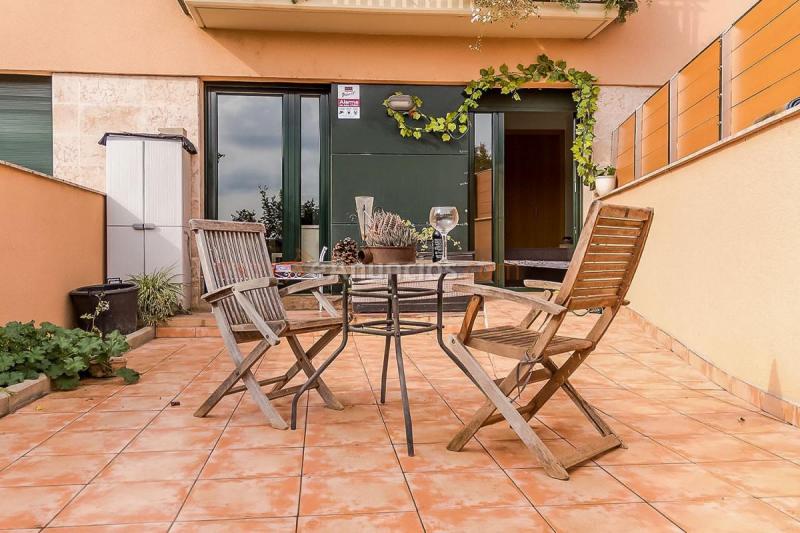 Apartamento en venta en  Vinyols i els Arcs