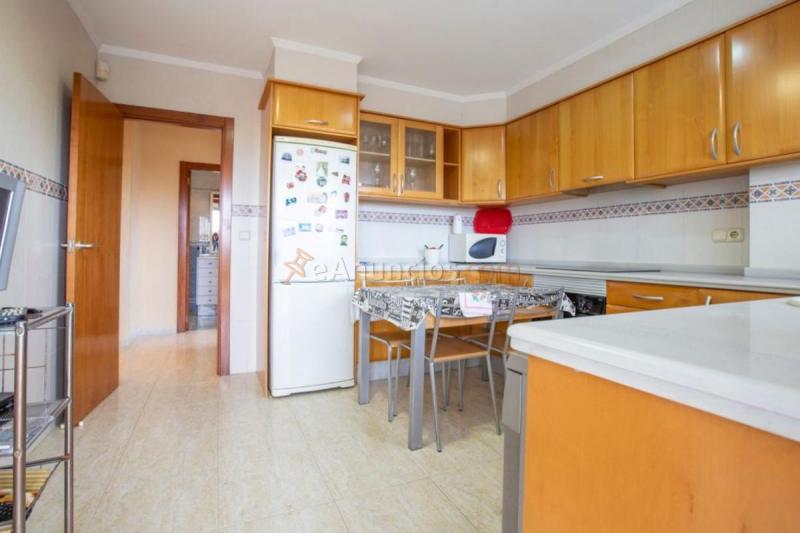 Adosado en venta en  Benifaio