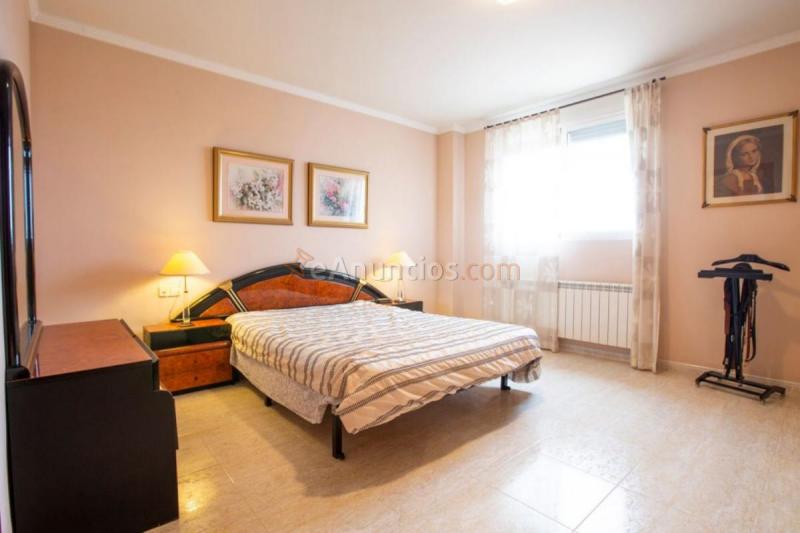 Adosado en venta en  Benifaio