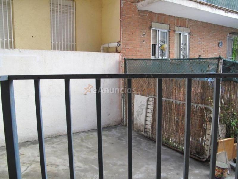Apartamento en venta en  Centro, Fuenlabrada