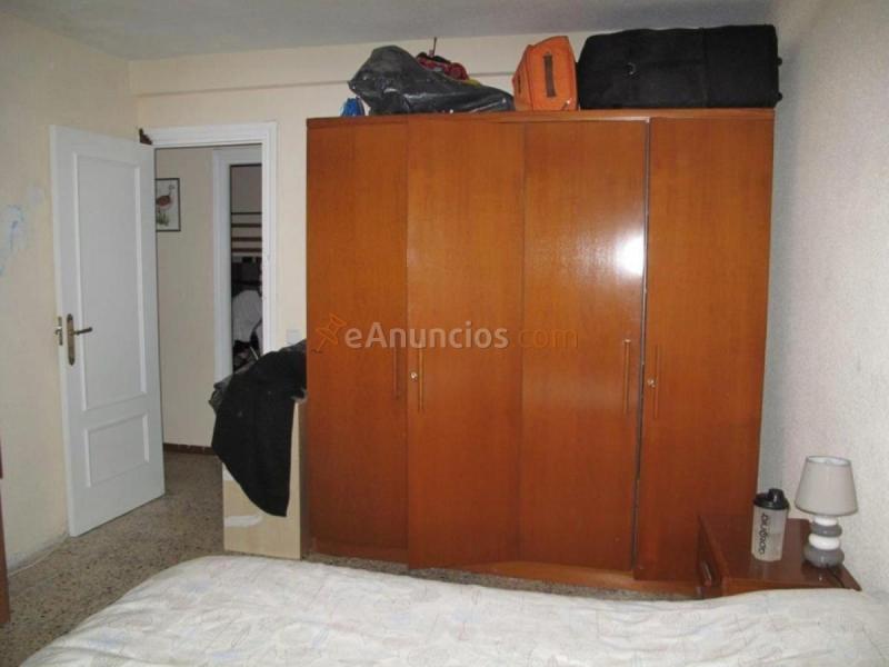 Apartamento en venta en  Centro, Fuenlabrada