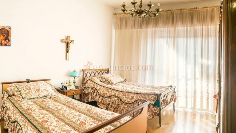 Apartamento en venta en  Arganzuela, Madrid