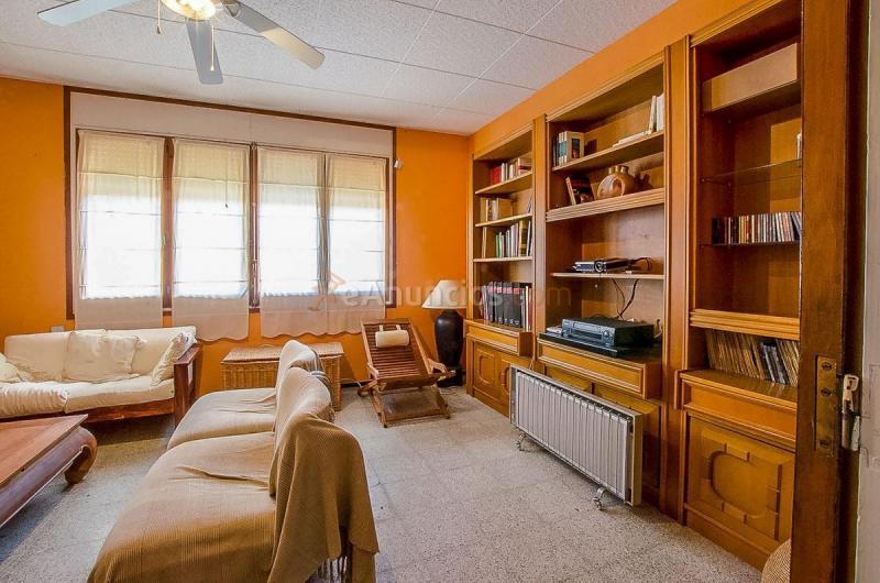 Adosado en venta en  Sant Antoni, Calonge