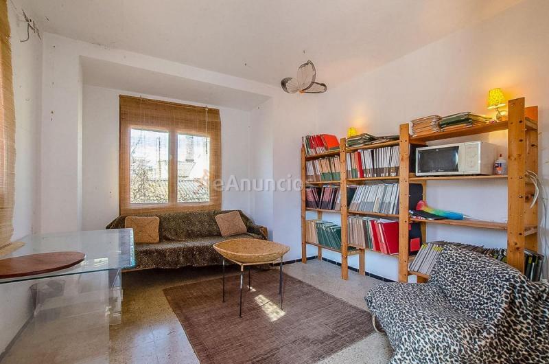 Adosado en venta en  Sant Antoni, Calonge