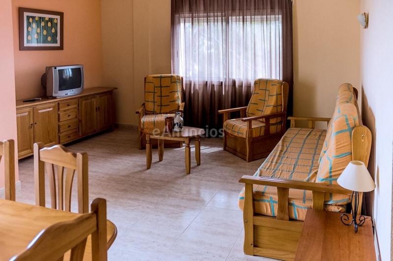 Apartamento en venta en  Cap Salou, Salou