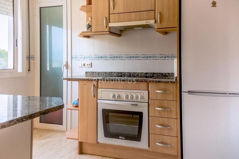 Apartamento en venta en  Cap Salou, Salou