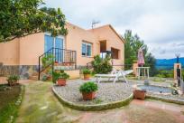 Adosado en venta en  Palafolls