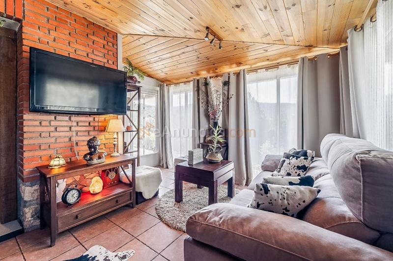 Adosado en venta en  Trillo