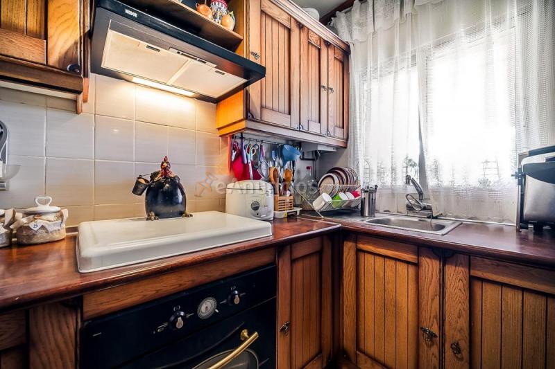 Adosado en venta en  Trillo