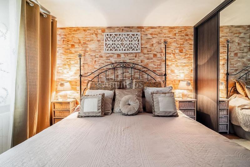 Adosado en venta en  Trillo