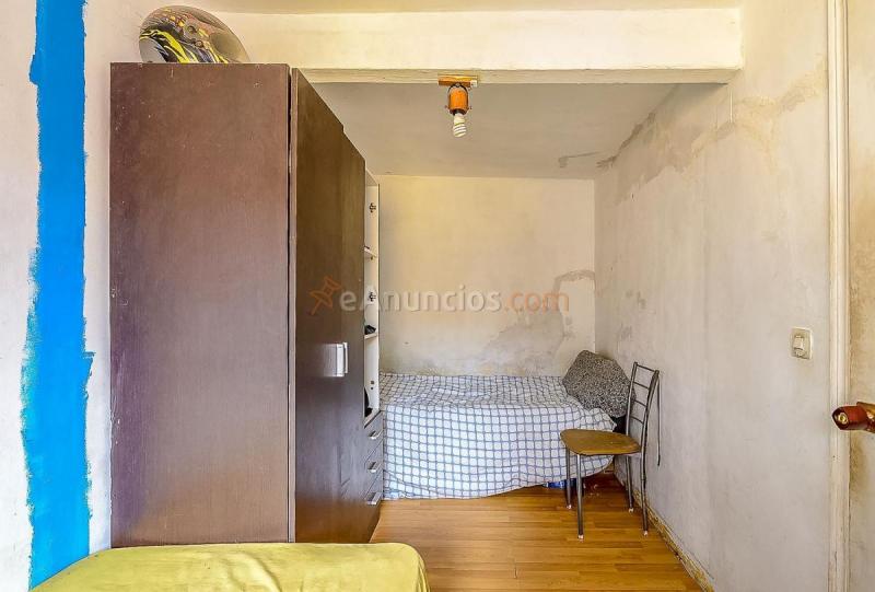 Apartamento en venta en  Llanes, Llanes