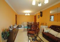 Apartamento en venta en  Sargento Provisional, Ciudad Alta, Las Palmas de Gran Canaria